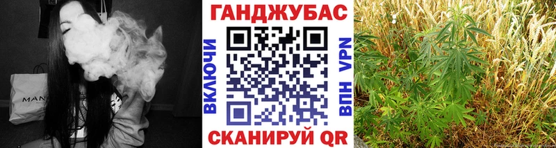Бошки марихуана планчик  Юрга 